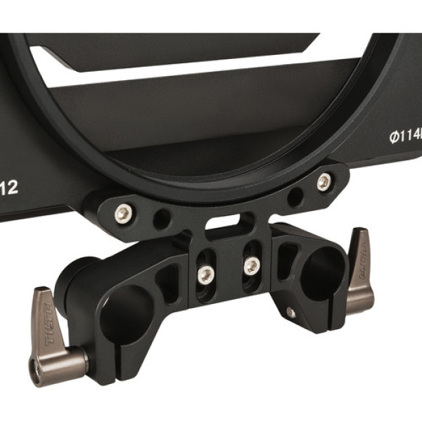 Карбоновый компендиум Tilta MB-T12